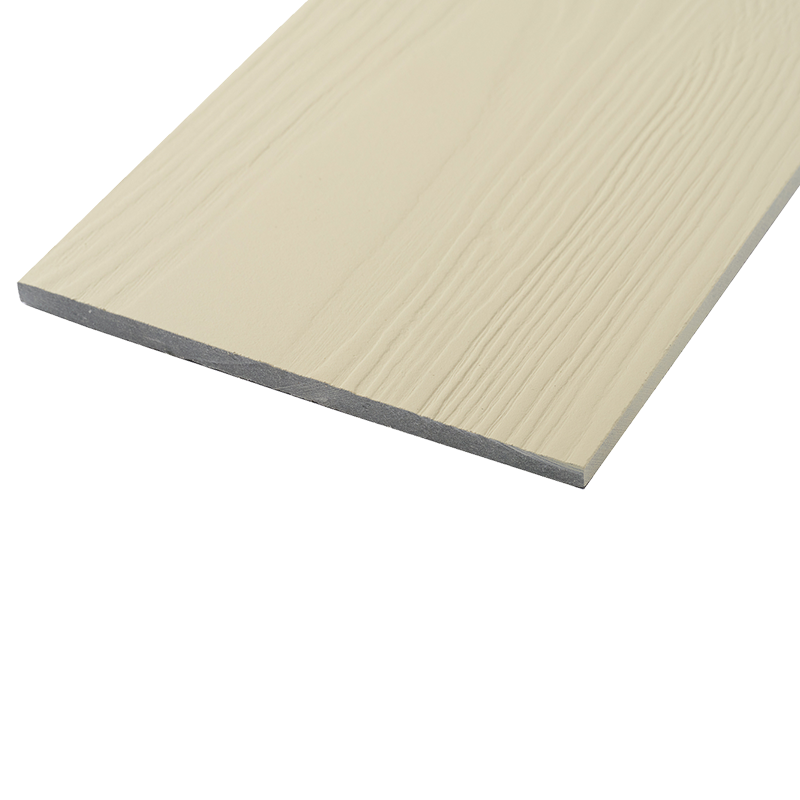 Сайдинг FCS Classic Wood F08 Березовая роща кромка прямая 3000 мм дешево в Санкт-Петербурге