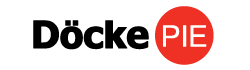Docke PIE
