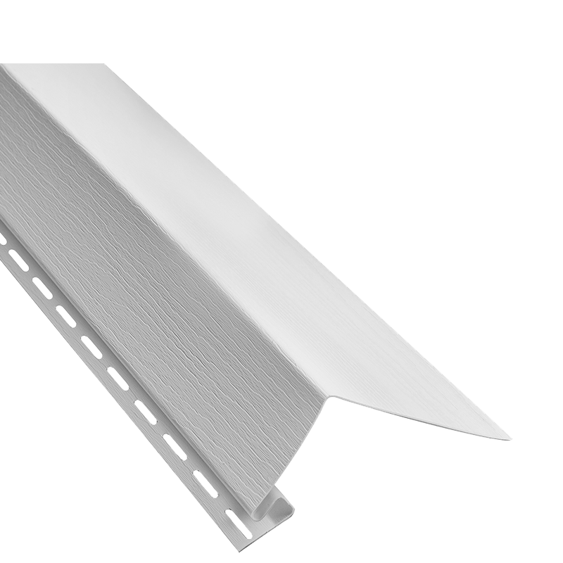 Околооконный профиль Альта Классика/Аляска/Канада Плюс 140 мм Белый 3000 мм