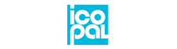 Icopal