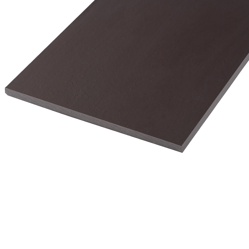 Сайдинг FCS Classic Smooth F04 Ночной лес кромка прямая 3000 мм дешево в Санкт-Петербурге