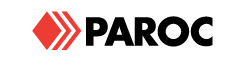 PAROC