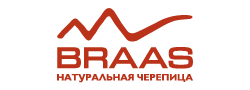 BRAAS