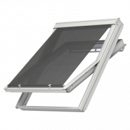Маркизет Velux Стандарт MIV MR00 4260