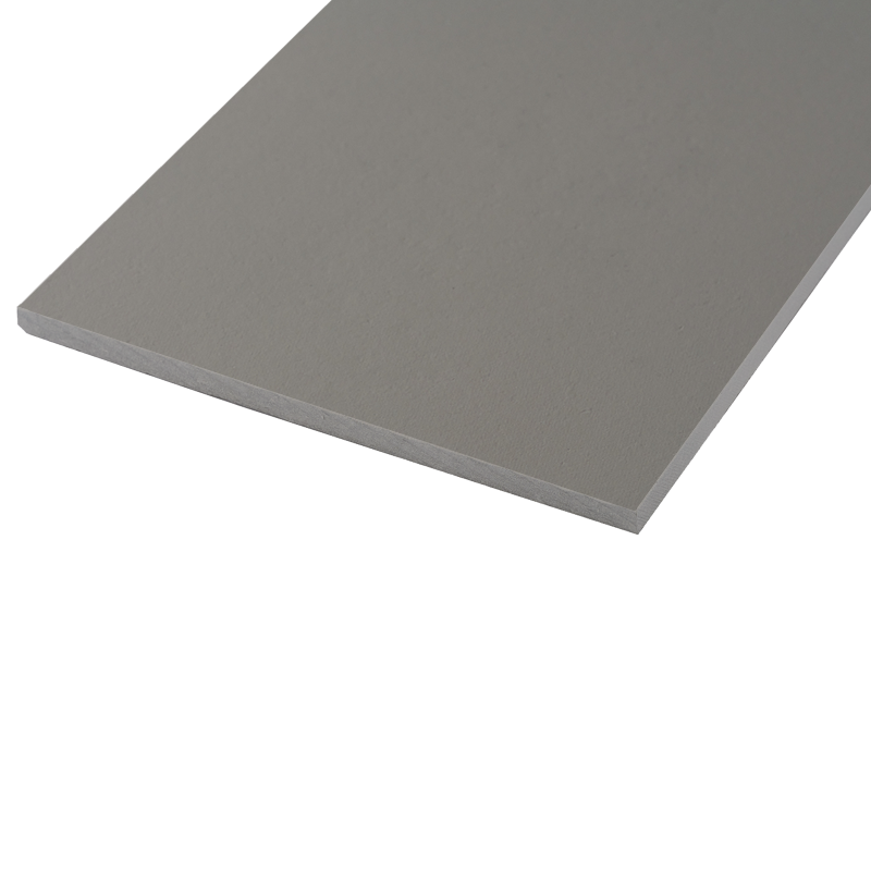 Сайдинг FCS Classic Smooth F56 Прохладный минерал кромка прямая 3000 мм дешево в Санкт-Петербурге