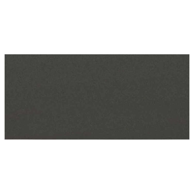 Сайдинг Cedral Lap Smooth C04 Ночной лес кромка прямая 3600 мм